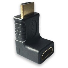 A104615 1